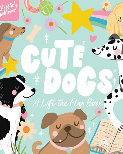 Cute Dogs Cute Dogs