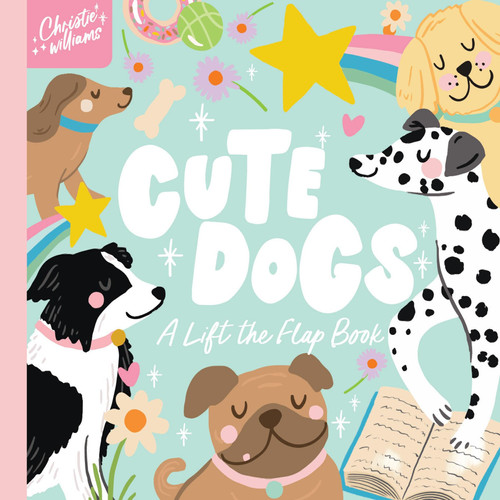 Cute Dogs Cute Dogs
