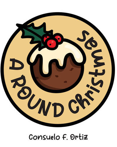 A Round Christmas