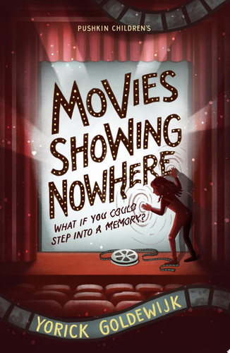 Movies Showing Nowhere Movies Showing Nowhere
