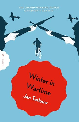 Winter in Wartime Winter in Wartime