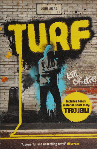 TURF