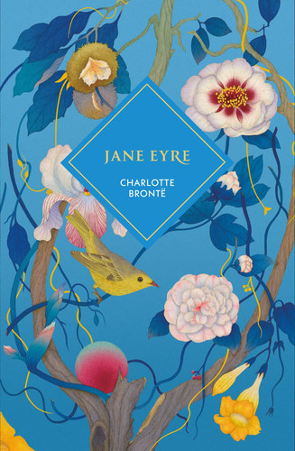 Vintage Classics Jane Eyre (Vintage Collectors Classics). Vintage Classics Jane Eyre (Vintage Collectors Classics).