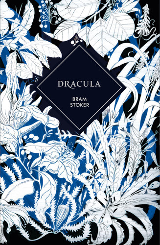 Dracula Dracula