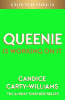 Queenie Is Working on It Queenie Is Working on It