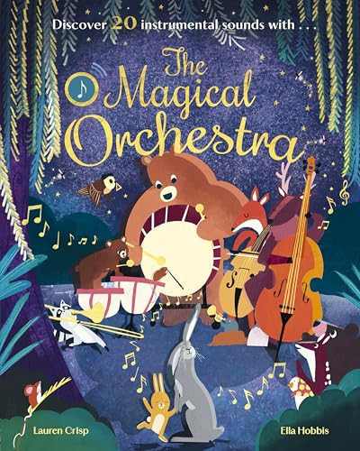 The Magical Orchestra The Magical Orchestra