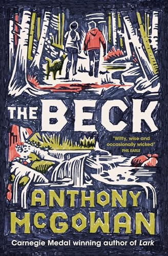 The Beck The Beck