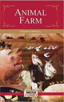 Animal Farm Animal Farm