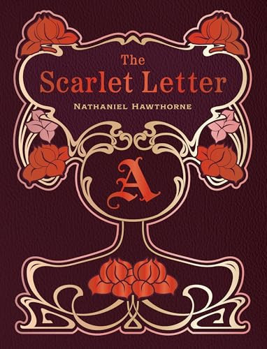 The Scarlet Letter