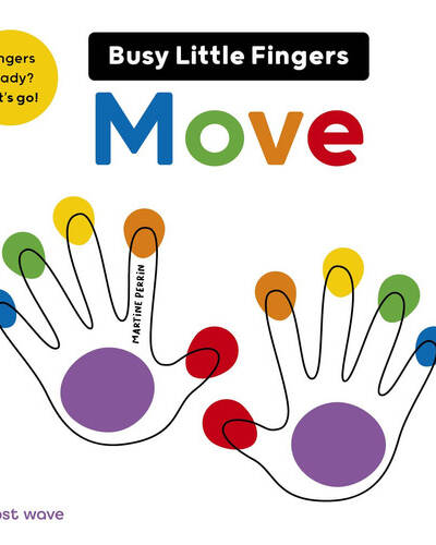 Move