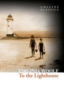To the Lighthouse To the Lighthouse