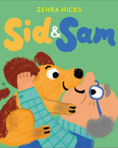 Sid and Sam Sid and Sam