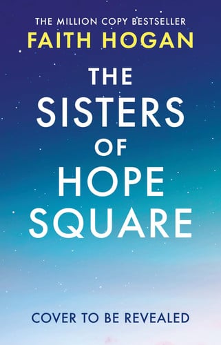 Still Water Sisters, The