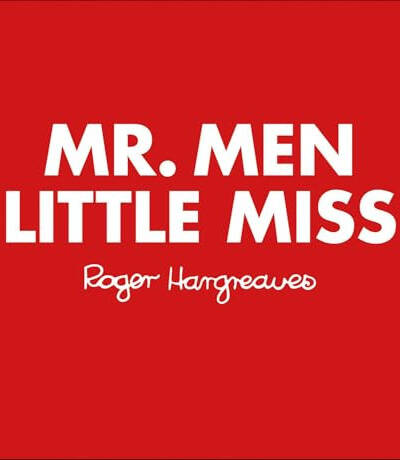 Little Miss Marple: Muddle at the Vicarage Little Miss Marple: Muddle at the Vicarage