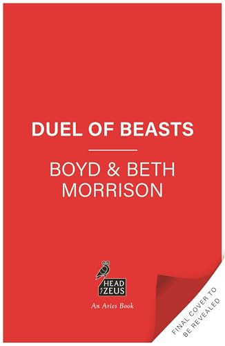 Duel of Beasts