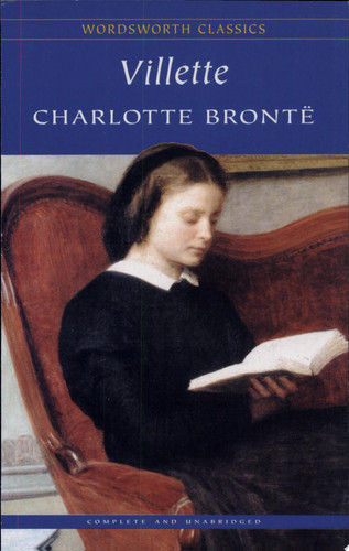 Villette Villette