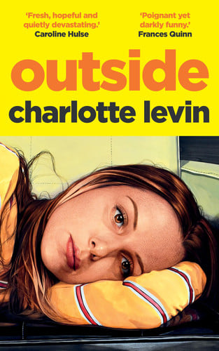 Outside Outside