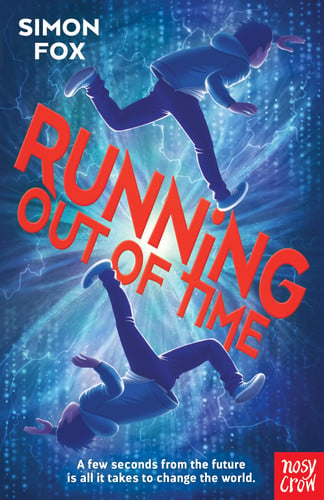 Running Out of Time Running Out of Time