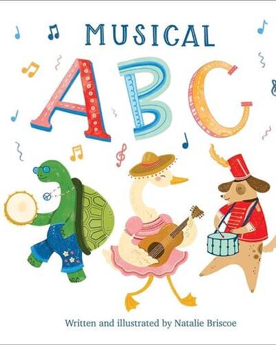 Musical ABC