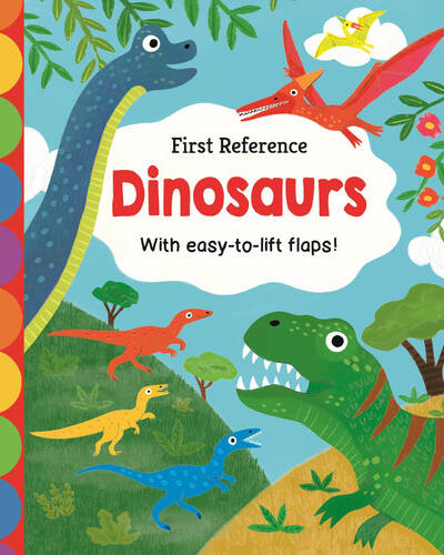 Dinosaurs