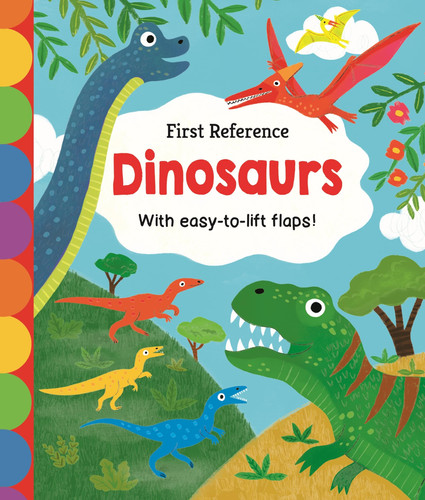 Dinosaurs Dinosaurs