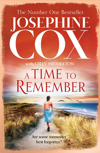 A Time to Remember A Time to Remember