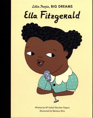 Ella Fitzgerald : Volume 11 Ella Fitzgerald : Volume 11