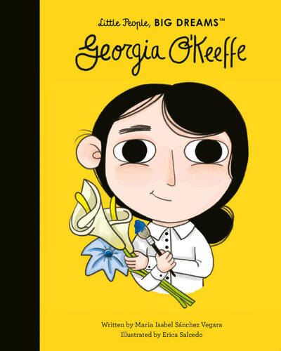Georgia O’Keeffe : Volume 13 Georgia O’Keeffe : Volume 13