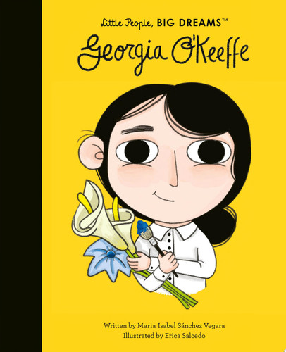 Georgia O’Keeffe : Volume 13 Georgia O’Keeffe : Volume 13