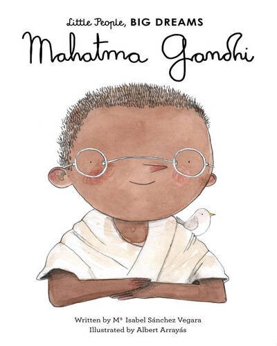 Mahatma Gandhi : Volume 25 Mahatma Gandhi : Volume 25