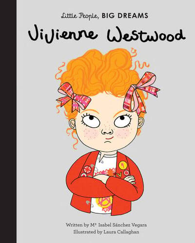 Vivienne Westwood : Volume 24