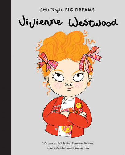 Vivienne Westwood : Volume 24 Vivienne Westwood : Volume 24