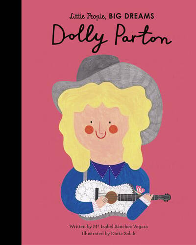 Dolly Parton : Volume 28 Dolly Parton : Volume 28