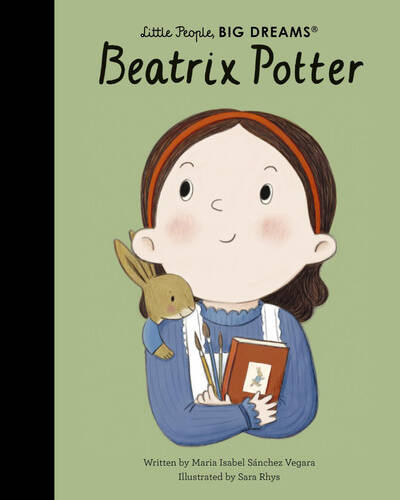 Beatrix Potter : Volume 139 Beatrix Potter : Volume 139
