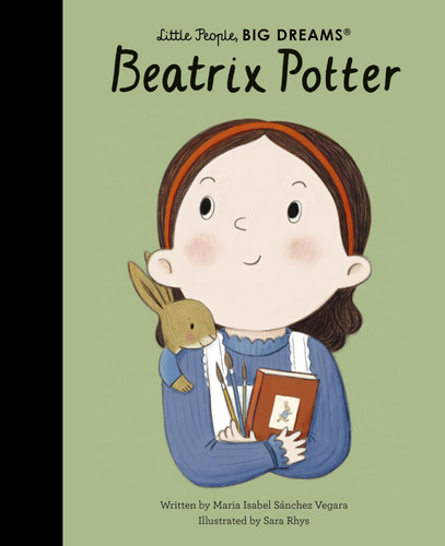 Beatrix Potter : Volume 139 Beatrix Potter : Volume 139