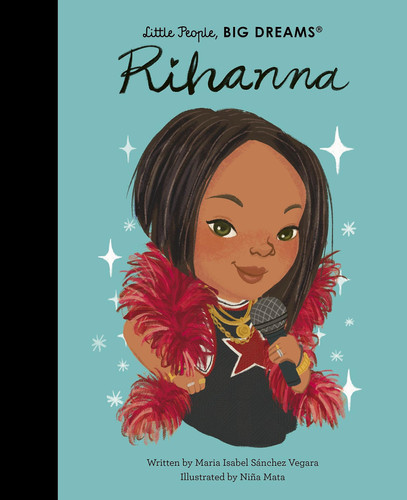 Rihanna : Volume 140 Rihanna : Volume 140