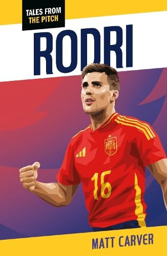 Rodri Rodri