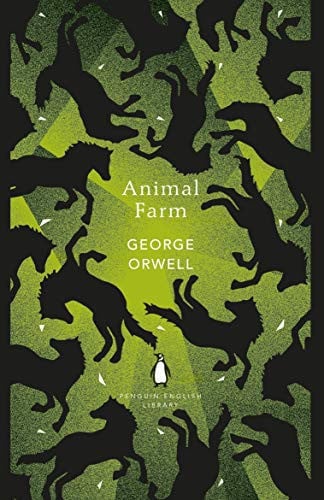 Animal Farm Animal Farm