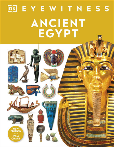 Ancient Egypt Ancient Egypt