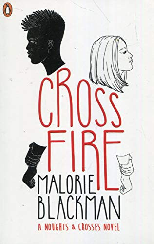 Crossfire Crossfire