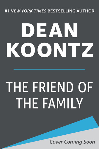 The Friend of the Family