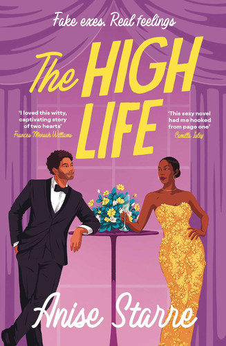The High Life