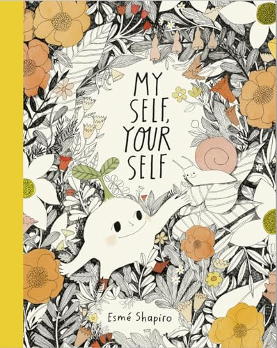 My Self, Your Self