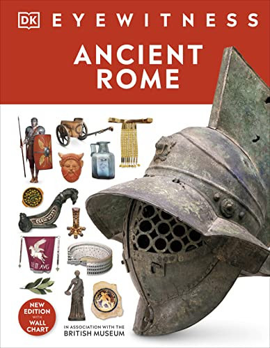 Ancient Rome Ancient Rome