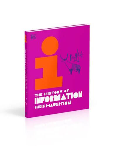 The History of Information The History of Information
