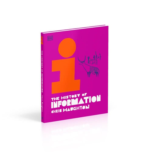 The History of Information The History of Information