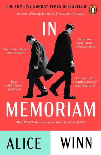 In Memoriam In Memoriam