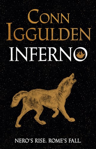 Inferno Inferno