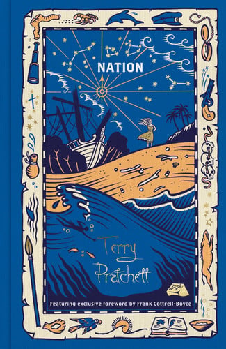 Nation : Special Edition Nation : Special Edition