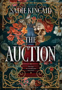 The Auction The Auction